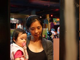dsc05234jpg_11281357455_o.jpg