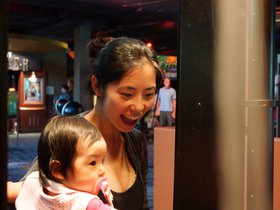 dsc05237jpg_11281477203_o.jpg