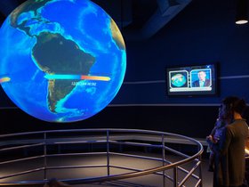 dsc05284jpg_11281374275_o.jpg