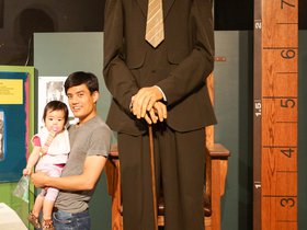 dsc05315jpg_11281474894_o.jpg