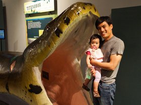 dsc05317jpg_11281520173_o.jpg