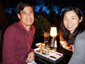 dsc05544jpg_11281717535_o.jpg