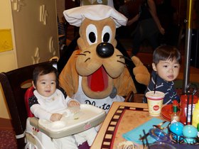 dsc05644jpg_11661527765_o.jpg