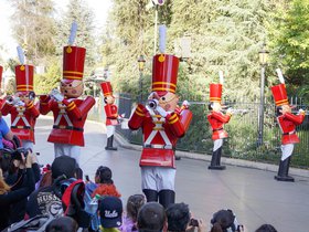 dsc05754jpg_11662321096_o.jpg