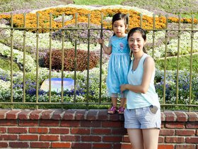 dsc04346jpg_22321834060_o.jpg
