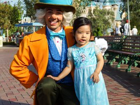 dsc04365jpg_22321849460_o.jpg