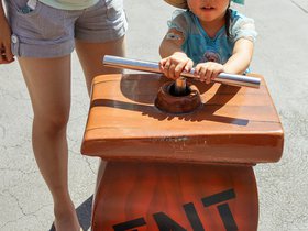 dsc04597jpg_22322134718_o.jpg