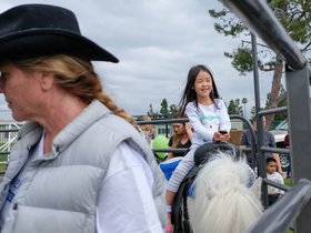 DSCF6080.jpg