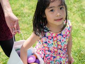 DSCF6113.jpg