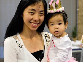 DSCF5578.jpg