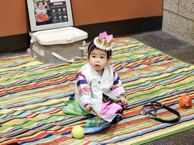 DSCF5607.jpg