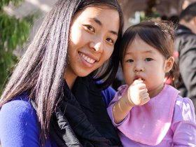 dsc01144jpg_17177211939_o.jpg