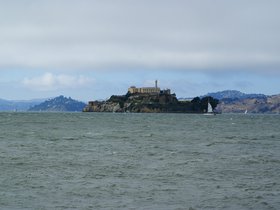 alcatraz-island_4911298859_o.jpg