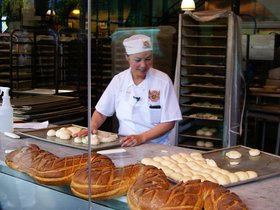 boudins-bakery-display_4911876820_o.jpg