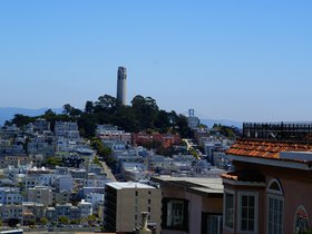 coit-tower_4911869670_o.jpg