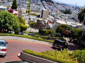 looking-down-lombard-street_4911259079_o.jpg