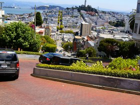 looking-down-lombard-street_4911858818_o.jpg