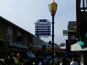 pier-39_4911880642_o.jpg