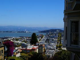 view-from-lombard-street_4911864434_o.jpg