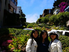 dsc03513_4911309037_o.jpg