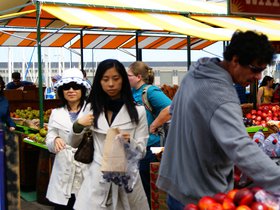 getting-cherries_4911279711_o.jpg