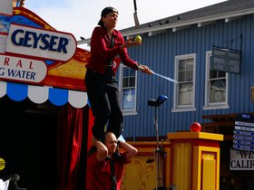 high-sword-juggling_4911315023_o.jpg