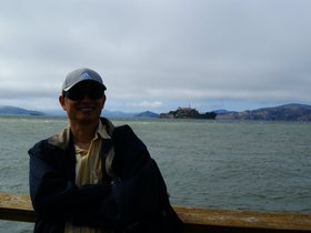 on-the-pier-at-pier-39_4911302469_o.jpg