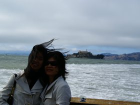 on-the-pier-at-pier-39_4911907456_o.jpg