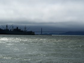 view-of-the-golden-gate-bridge_4911904494_o.jpg
