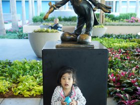 dsc01481jpg_32831189754_o.jpg