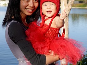dsc05430jpg_11166277795_o.jpg