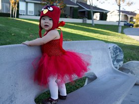 dsc05457jpg_11166341594_o.jpg