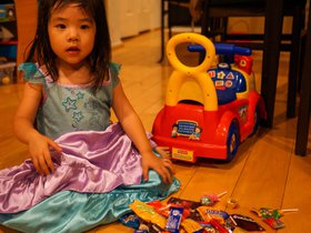 dsc05112jpg_22876147192_o.jpg