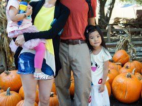 dsc03480jpg_27713549679_o.jpg