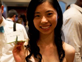 dsc03590jpg_9464076098_o.jpg