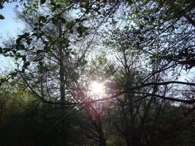a-little-before-dusk_4913037923_o.jpg