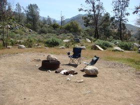 campfire-zone_4913048223_o.jpg