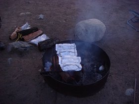 cooking_4913648022_o.jpg