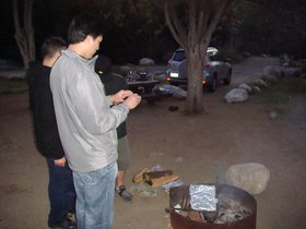 cooking_4913650410_o.jpg