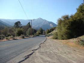 down-the-road_4913637712_o.jpg