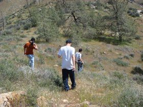 going-back-to-camp_4913684028_o.jpg