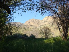 hills_4913040315_o.jpg