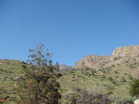 hills_4913631998_o.jpg