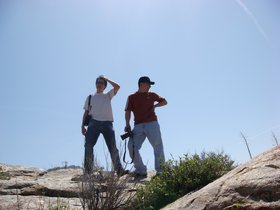 jeremy-and-ray-on-a-rock_4913680786_o.jpg