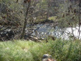 kern-river_4913018567_o.jpg