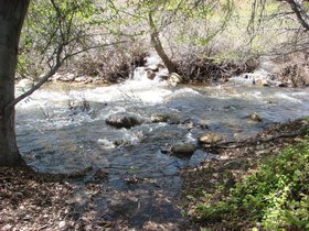 kern-river_4913084291_o.jpg