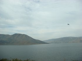 lake-isabella_4913692416_o.jpg