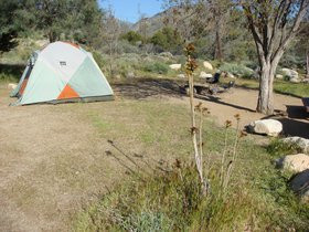 our-camp_4913629432_o.jpg
