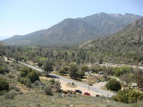 our-campsite-from-the-hill_4913064785_o.jpg