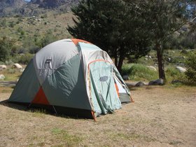 our-tent_4913656420_o.jpg